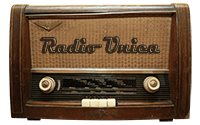 Radio Unica