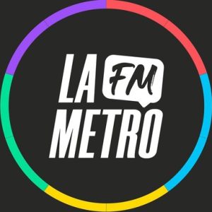 La Metro FM Araucania