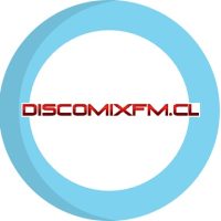 DiscomixFM