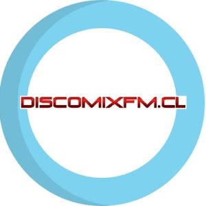 DiscomixFM