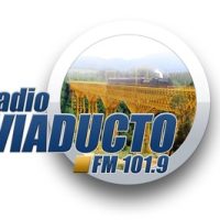 Radio Viaducto