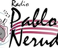 Radio Neruda FM