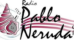 Radio Neruda FM