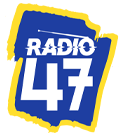 Radio47