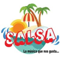 Radio Salsa Chile