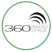 360 Radio Chile