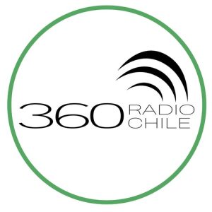 360 Radio Chile