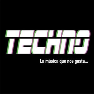 Radio Techno Chile