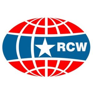 RCW Radio Compañía Worldwide
