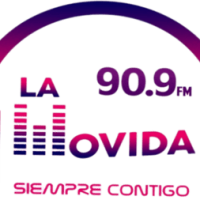 Radio La Movida