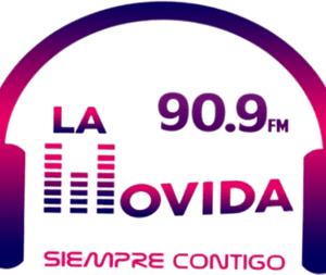 Radio La Movida