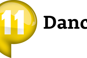 P11 Dance