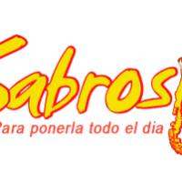 La Sabrosita