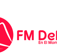 FM Del Rìo