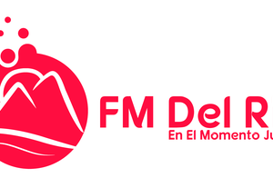 FM Del Rìo
