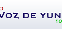 La Voz de Yungay