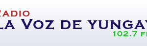 La Voz de Yungay