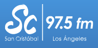 Radio San Cristóbal