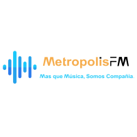 Metrópolis FM