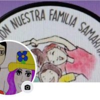Radio Fundacion Nuestra Familia Samaritana