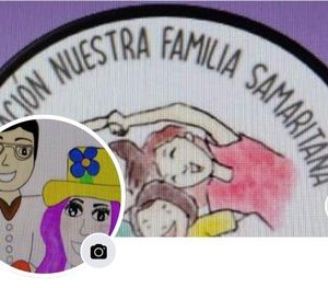Radio Fundacion Nuestra Familia Samaritana