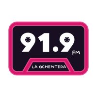 La Ochentera