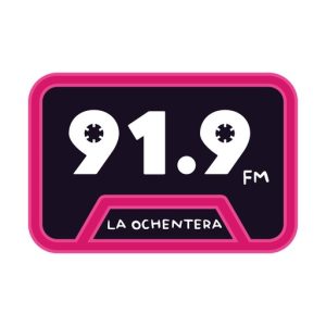 La Ochentera