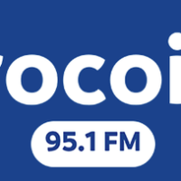 Radio Orocoipo