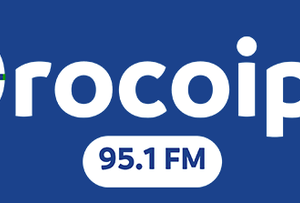 Radio Orocoipo