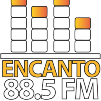 Radio Encanto