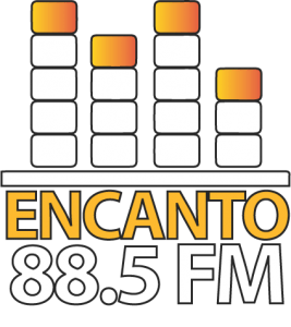 Radio Encanto
