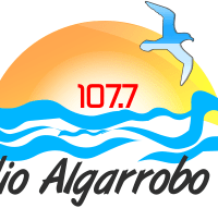 Algarrobo FM