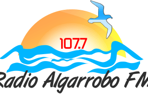 Algarrobo FM