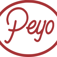 Peyo Radio