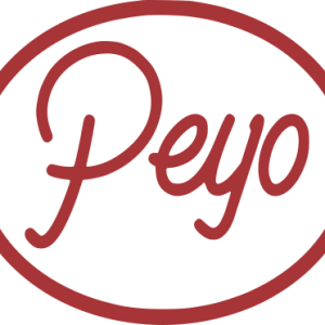 Peyo Radio
