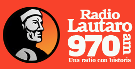 Radio Lautaro