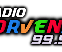 Radio Porvenir