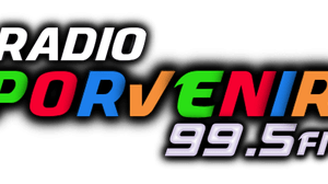 Radio Porvenir