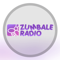Zumbale Radio