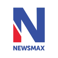 Newsmax