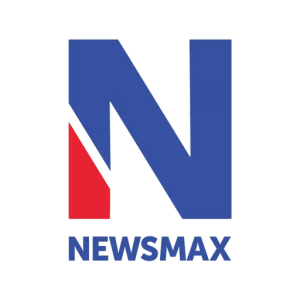 Newsmax