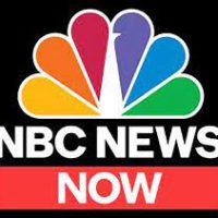 NBC News Now