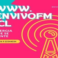 EnvivoFM