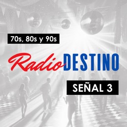 Radio Destino 3