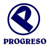 Radio Progreso 1030 AM