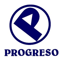 Radio Progreso 1030 AM