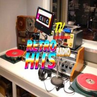 Retro Hits Radio