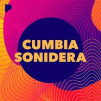 Cumbias Sonideras DJec