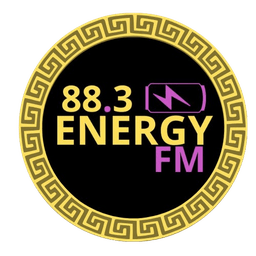 Energy FM