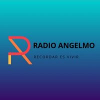 Angelmo FM